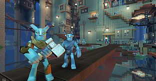 Boundless - Adventurer Edition