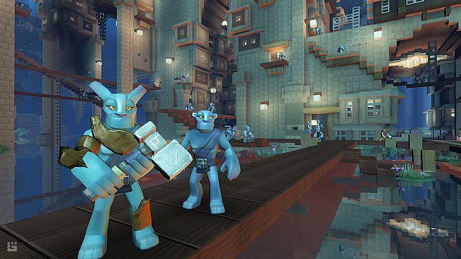 Boundless - Adventurer Edition