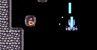 Starry Moon Island 2 Star Ocean MP06