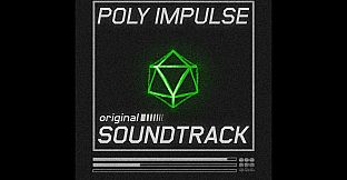POLY IMPULSE Soundtrack