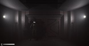 SCP - Containment Breach Revival