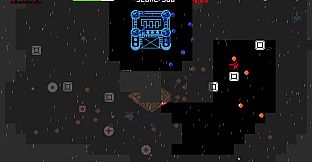 Tiger Tank 59 Ⅰ Volcano MP023