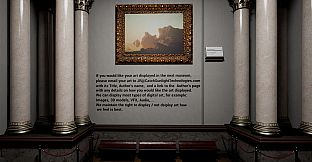 Catch Sunlight Museum