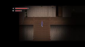 Mr. Hopp's Playhouse 2