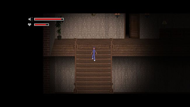 Mr. Hopp's Playhouse 2