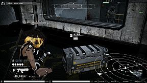 XGamer - AI revolution