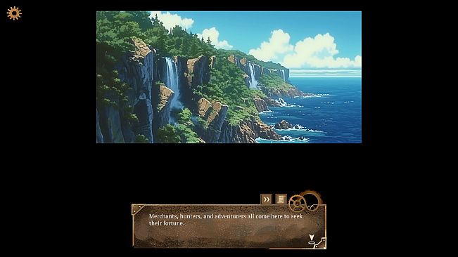 The Apocalypse Sacrifice