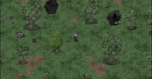 Survive: The Alien Tracing