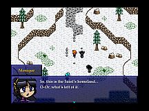 Elements II: Hearts of Light