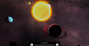 Stratum Defence Team