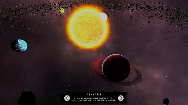 Stratum Defence Team