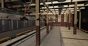 Rooms for Clip maker