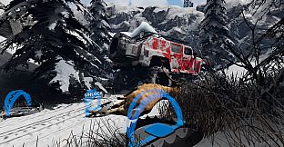 FRIGID VR