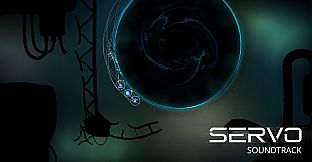 Servo Soundtrack