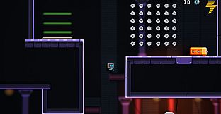 Reboot