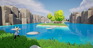 Gulu: A Tail's Journey