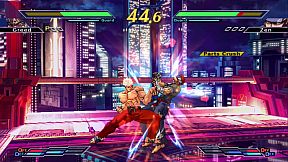 The Rumble Fish - Complete Pack