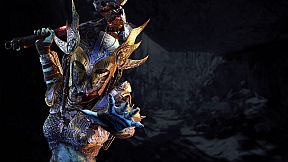 Predator: Hunting Grounds - Yautja Edition