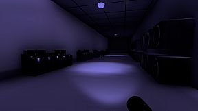 天国病院-Heaven's Hospital-