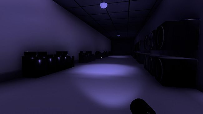 天国病院-Heaven's Hospital-