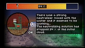 Don't Escape: 4 Days to Survive