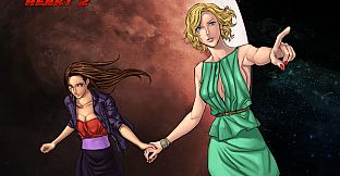 Bionic Heart 2 Bonus Content