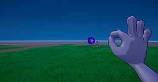 AURANTIUM