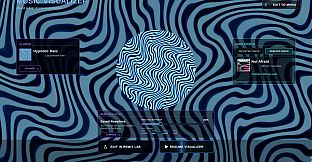 Illusion Remix