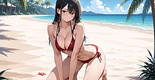 Carolina Heat