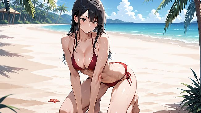 Carolina Heat