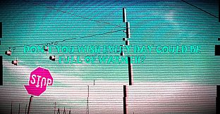 PASSENGER x PRINCESS: NO HOPE // MUST DIE