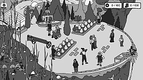 100 Hidden Kooky & Hiking Boots