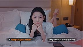 Vanity Fair: The Pursuit