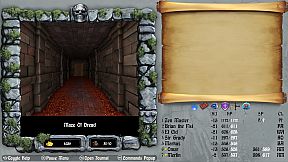 The Bard's Tale Trilogy