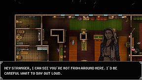 Redgar: The Space Viking