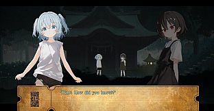 Sandnight Hill Revelation