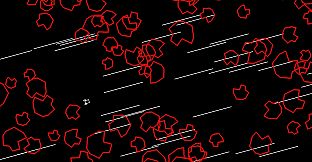 Quantum Loop Soundtrack