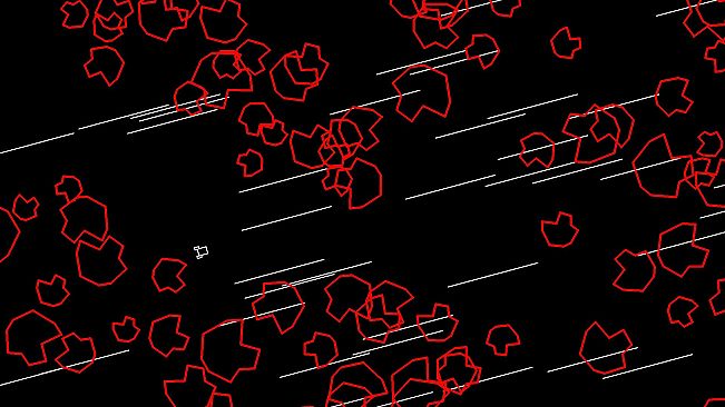 Quantum Loop Soundtrack