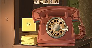 The Granny Detective Society