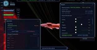 Eclipsis Online