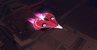 Star Conflict - Sparks of sentiment