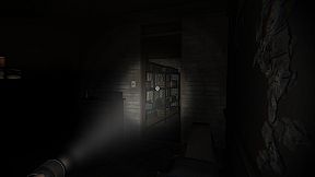 Caution Ahead: Part 1