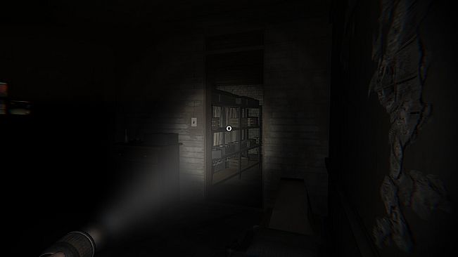 Caution Ahead: Part 1