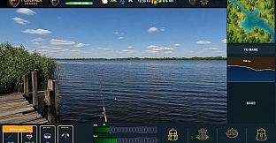 Fishermen League