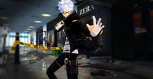 Closers: Premium Starter Pack