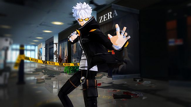 Closers: Premium Starter Pack