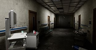 The Elevator Protocol