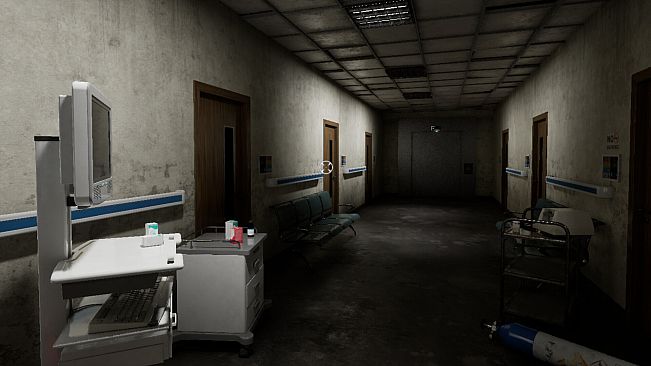 The Elevator Protocol