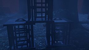 GNOPE - Gnome Owner Simulator