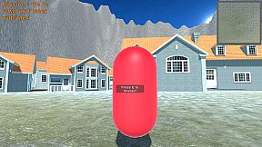 Owold : A simulation distortion